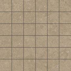 Керамогранит VitrA Newcon Taupe Cut R10B 30x30