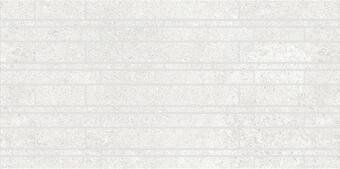 Керамогранит VitrA Newcon White Combi Lappato R9 30x60