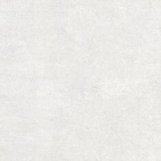 Керамогранит VitrA Newcon White R10A 80x80