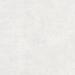 Керамогранит VitrA Newcon White R10A 80x80
