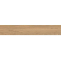 Керамогранит VitrA Oakland Dark Oak Ptv Wet 36 20x120