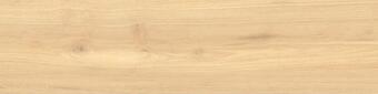 Керамогранит VitrA Oakland Natural Oak Matt Non-Rec 7.5x30