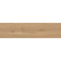 Керамогранит VitrA Oakland Oak Matt Non-Rec 7.5x30