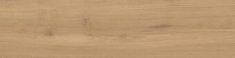 Керамогранит VitrA Oakland Oak Matt Non-Rec 7.5x30