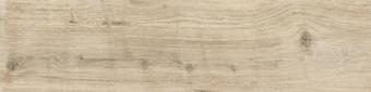 Керамогранит VitrA OriginWood Бежевый 20x80