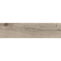Керамогранит VitrA OriginWood Светлый Греж 20x80