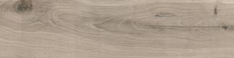 Керамогранит VitrA OriginWood Светлый Греж 20x80