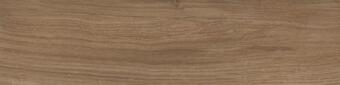 Керамогранит VitrA OriginWood Тауп 20x80