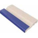 VitrA Pool Ral 5002 Cobalt Blue Edge With Finger Grip Glossy 12.5x25