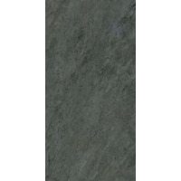 Керамогранит VitrA Quarstone Антрацит 60x120