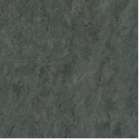 Керамогранит VitrA Quarstone Антрацит 60x60