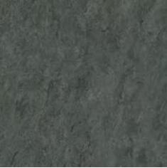 Керамогранит VitrA Quarstone Антрацит 60x60