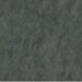 Керамогранит VitrA Quarstone Антрацит 60x60