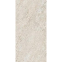 Керамогранит VitrA Quarstone Белый 60x120