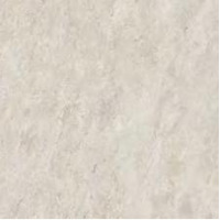 Керамогранит VitrA Quarstone Белый 60x60