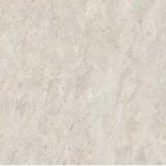 Керамогранит VitrA Quarstone Белый 60x60