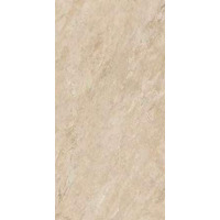 Керамогранит VitrA Quarstone Бежевый 60x120