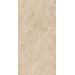Керамогранит VitrA Quarstone Бежевый 60x120