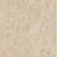 Керамогранит VitrA Quarstone Бежевый 60x60