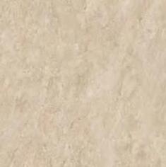 Керамогранит VitrA Quarstone Бежевый 60x60