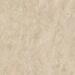 Керамогранит VitrA Quarstone Бежевый 60x60