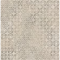 Керамогранит VitrA Quarstone Декор Пэчворк 60x60