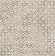 Керамогранит VitrA Quarstone Декор Пэчворк 60x60