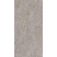 Керамогранит VitrA Quarstone Серый 60x120