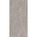 Керамогранит VitrA Quarstone Серый 60x120