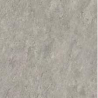 Керамогранит VitrA Quarstone Серый 60x60