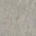 Керамогранит VitrA Quarstone Серый 60x60
