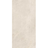 Керамогранит VitrA Rigato Декор Кремовый 60x120