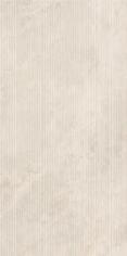 Керамогранит VitrA Rigato Декор Кремовый 60x120