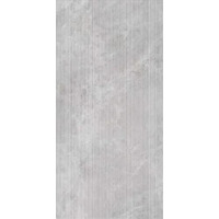 Керамогранит VitrA Rigato Декор Серый 60x120
