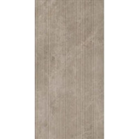 Керамогранит VitrA Rigato Декор Табачный 60x120