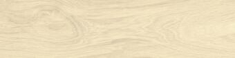 Керамогранит VitrA RoyalWood Бежевый 20x80