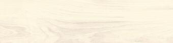 Керамогранит VitrA RoyalWood Кремовый 20x80
