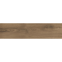 Керамогранит VitrA RoyalWood Венге 20x80