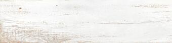 Керамогранит VitrA RusticWood Белый 20x80