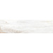 Керамогранит VitrA RusticWood Белый 20x80