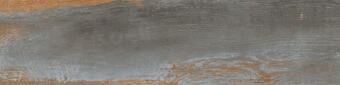 Керамогранит VitrA RusticWood Черный 20x80