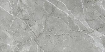 Керамогранит VitrA Silkmarble Бреча Серый Матовый 60x120