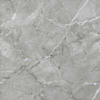 Керамогранит VitrA Silkmarble Бреча Серый Матовый 60x60