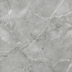 Керамогранит VitrA Silkmarble Бреча Серый Матовый 60x60