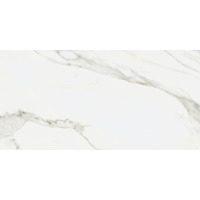 Керамогранит VitrA Silkmarble Калакатта Оро Матовый 60x120