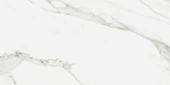 Керамогранит VitrA Silkmarble Калакатта Оро Матовый 60x120