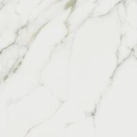 Керамогранит VitrA Silkmarble Калакатта Оро Матовый 60x60