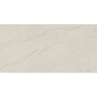 Керамогранит VitrA Silkmarble Марфим Кремовый Матовый 60x120