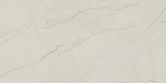 Керамогранит VitrA Silkmarble Марфим Кремовый Матовый 60x120