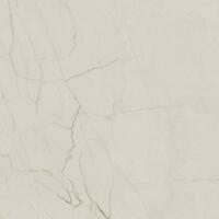 Керамогранит VitrA Silkmarble Марфим Кремовый Матовый 60x60
